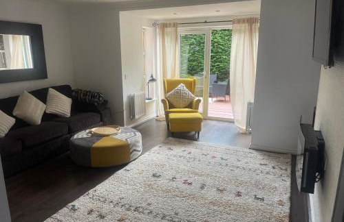 Location, location - Foto 1