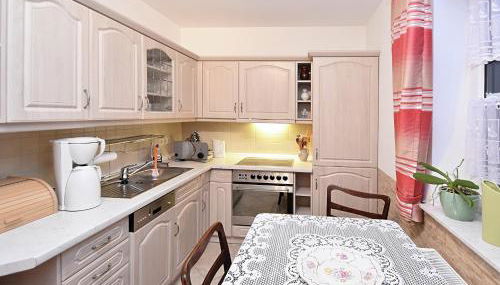 Quiet Comfort in Oelsnitz - Foto 3