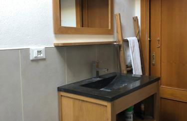 Appartamenti vista Monte Bianco Courmayeur-Entrèves - Foto 9