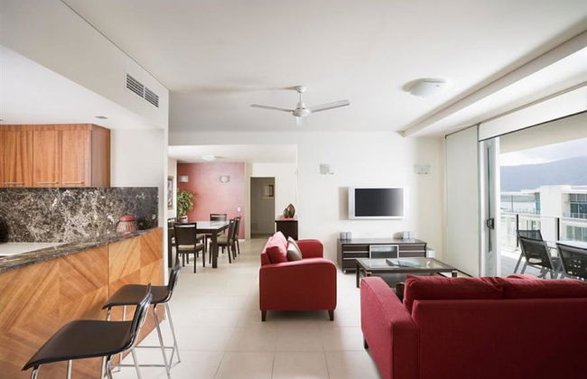 Mantra Trilogy - Foto 24