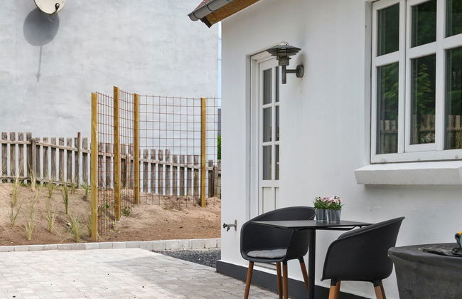 "Neno" - 2.2km from the sea - Foto 5