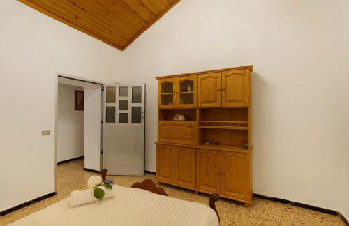 Balcón de Galaz - Foto 16