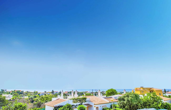 Villa Godinho - Foto 4