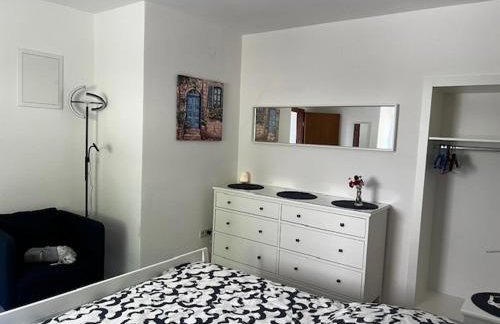 Apartments Mandic - Doma - Foto 3