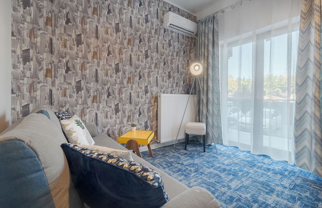 Aria Prestige Boutique - Foto 45