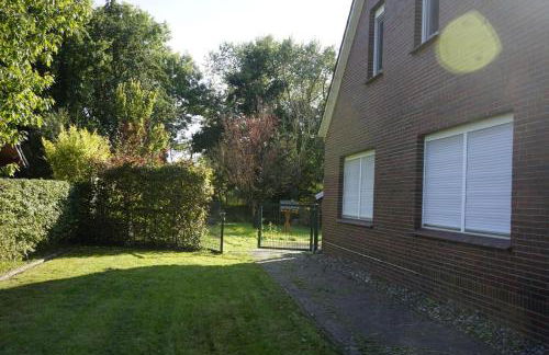 Ferienhaus Alex - Foto 38