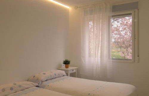 Casa del Prado - Foto 9