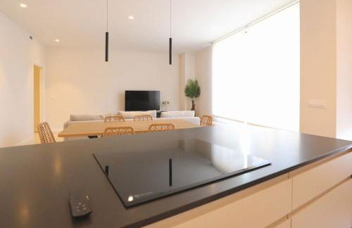 Notel Club - Cuesta Loft Santander - Foto 30