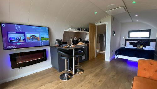 Dundhu - Uk7834 - Photo 5