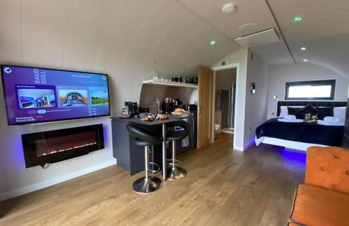 Dundhu - Uk7834 - Photo 5