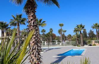 Résidence La Dolce Vita - Foto 64