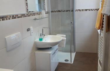 Ferienwohnung Ortsmitte-Willingen - Foto 24