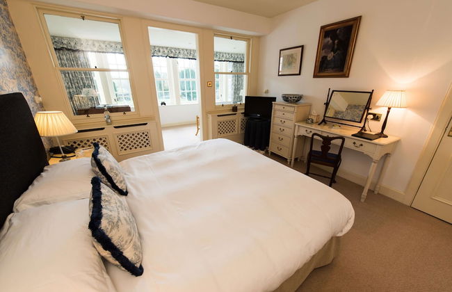 Cavens House Dinner included - Foto 10