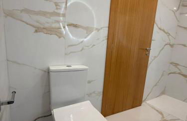 Cottage - A Casa da Avó - Foto 32