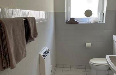 Tolle 2-Zimmer Wohnung in Elberfeld - Foto 18