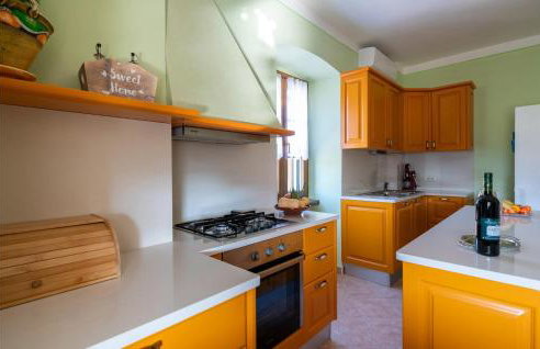 Villa Milena - Foto 33