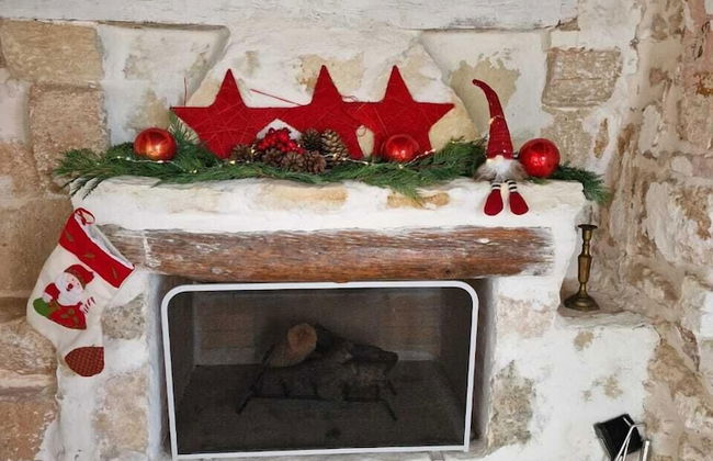 Beit Petra Chania - Foto 39