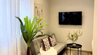 R&K Apartment Madrid - Foto 4