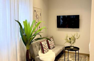 R&K Apartment Madrid - Foto 4