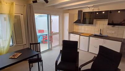 Casa Tabaiba - Photo 4