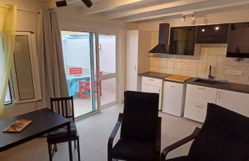 Casa Tabaiba - Photo 4