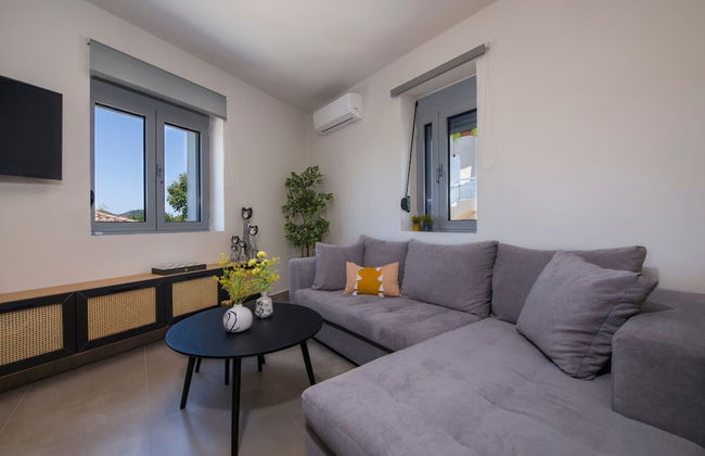 Casa Di Camomilla in Countryside - Foto 7