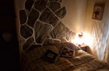 Rustico Verginate 2 - Foto 27