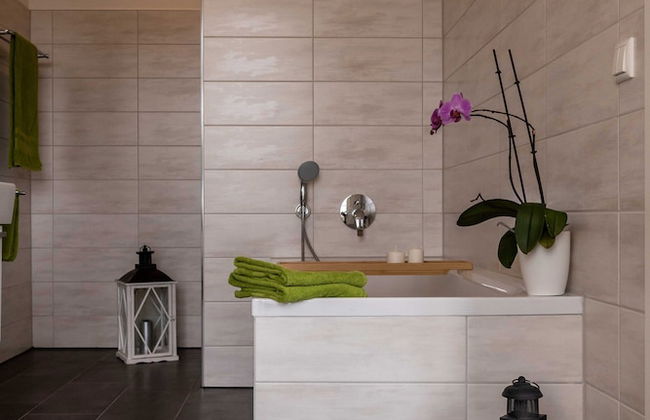 König Albert Residenz - Photo 63