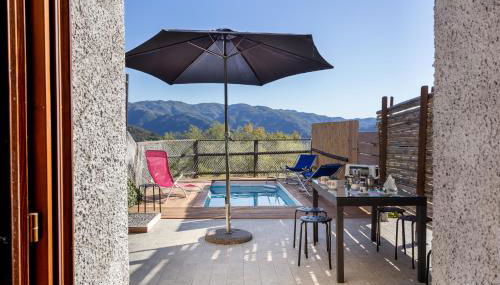 Casa Dei Ciliegi - Foto 4