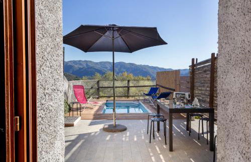 Casa Dei Ciliegi - Foto 4