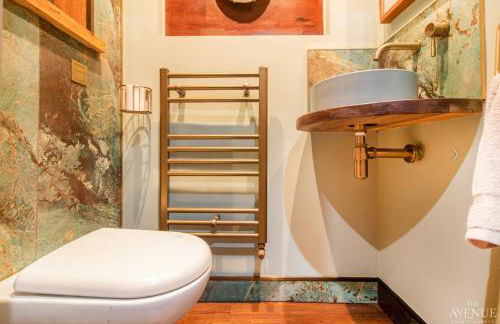 Salubrious Area, NEC,BELFRY, BIRMINGHAM, RESORTS WORLD, DRAYTON MANOR - Foto 18