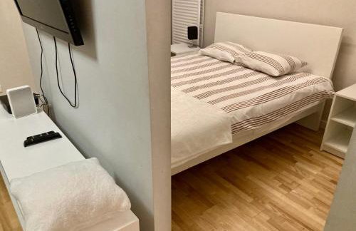 Platinum Towers Hotel Apartments with parking - Foto 22