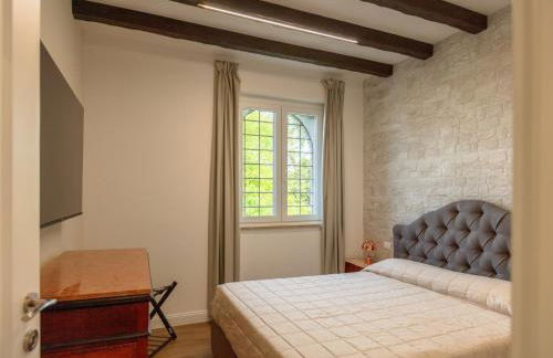 Villa Allegra Apartments in The Nature - Foto 16