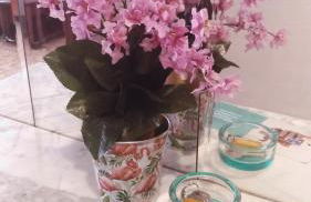 Casa de Maria - Foto 18