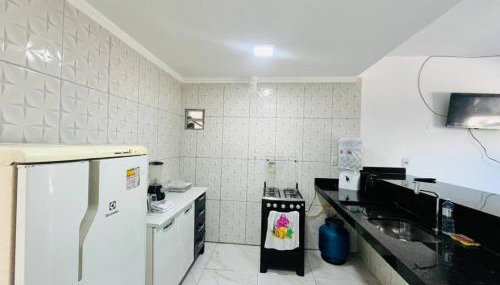 Apartamento - Foto 4
