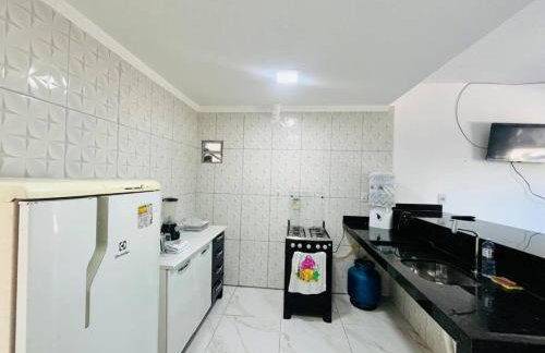 Apartamento - Foto 4