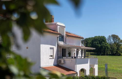 Apartment Vala Vrsar - Foto 53