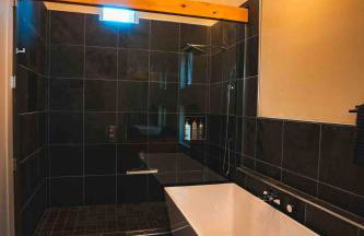 Redfish Rocks Villas - Blue - Foto 30