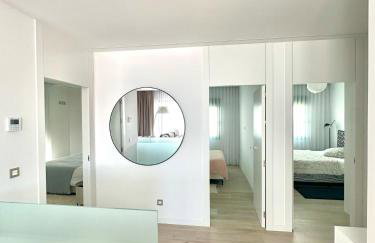 Villa NewRay - Foto 11