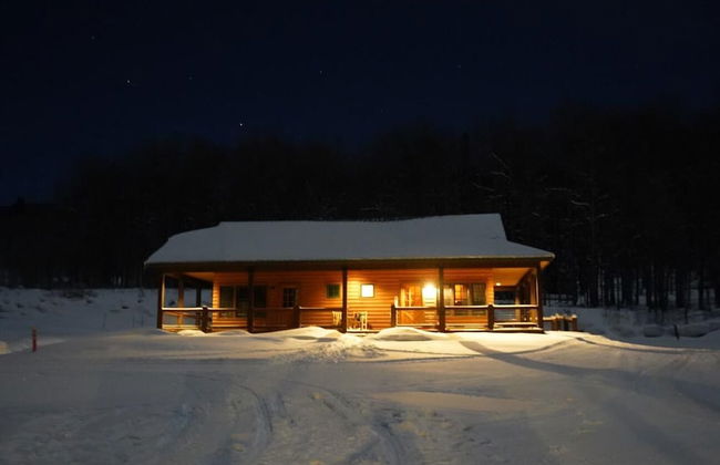 EML 8 Hubbard Park - Foto 35