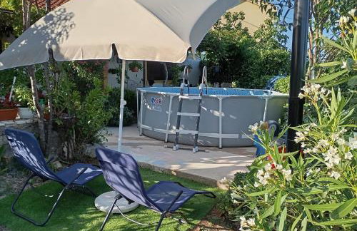 Apartman Manuela - Foto 36