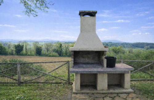 Fattoria Agriturismo Nerbona - Photo 16