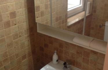 Neanderland-Apartment - Foto 21