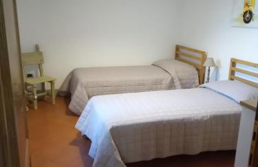 Appartamento Oliver - Foto 25