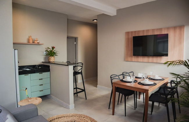 MAR DOS CORAIS - Foto 67