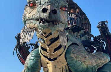 Appartement Port de Calais - Foto 29