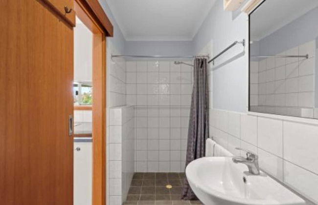 Discovery Parks - Katherine - Foto 27