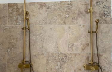 Chez prune - Foto 24