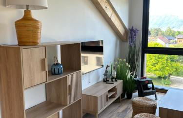 Villa Altitude 587 - Photo 49