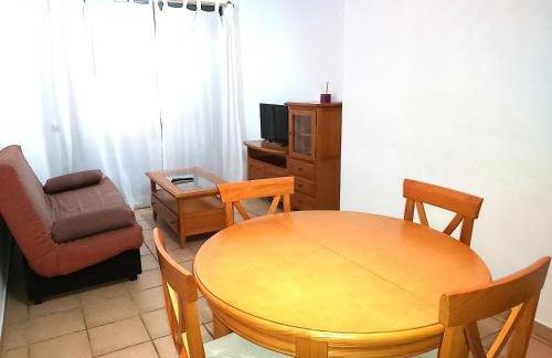 Tierra de Irta LEK - Foto 10